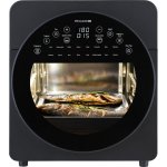 Philco PHAO 1500CZ – Zboží Dáma