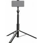 Velbon Portable Multi Stand 155 – Zboží Živě