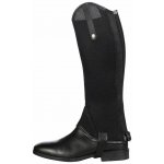 HKM Minichaps LARA s gelem – Zboží Dáma