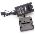 VHBW Metabo, Li-Ion, 36V - neoriginální – Zboží Dáma