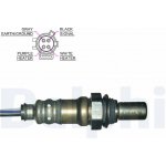 Lambda sonda DELPHI ES20045-12B1 | Zboží Auto