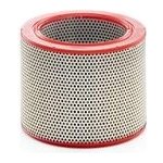 Vzduchový filtr MANN-FILTER C 21 138/1 – Hledejceny.cz