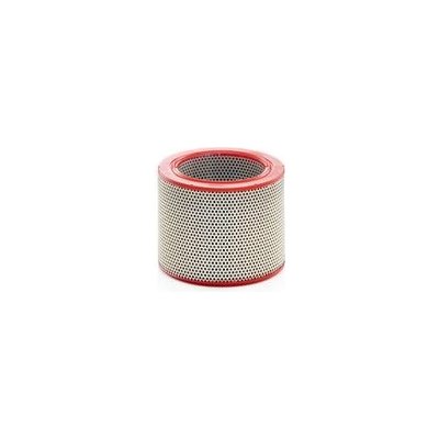 Vzduchový filtr MANN-FILTER C 21 138/1 – Hledejceny.cz