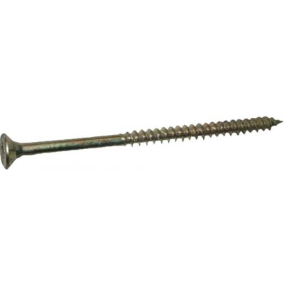 vrut un.polozávit 4,5x 80mm ZZ (250ks) – Hledejceny.cz