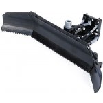 Přední radlice pro rolbu Bruder 41545 – Zboží Mobilmania