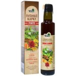 Naturprodukt Švédské kapky 250 ml – Hledejceny.cz