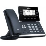 YEALINK SIP-T53W IP – Zboží Živě