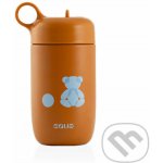 Equa Teddy Bear 400 ml – Zboží Dáma