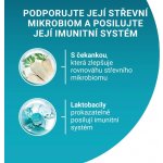 Purina One Bifensis adult losos a celozrnné obiloviny 0,8 kg – Zboží Dáma