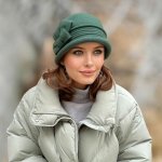 Krumlovanka W-0156 – Sleviste.cz