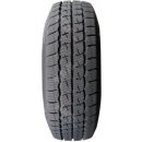 Mazzini Super Leopard Van AS9 235/65 R16 115/113R