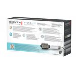 Remington Hydraluxe AS8901 – Zboží Dáma