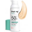  Daylong Face Sensitive tónující BB fluid SPF50+ 50 ml