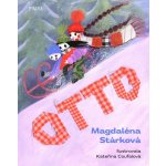 Otto – Hledejceny.cz