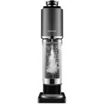 SodaStream FRESH PLUS BLK – Zbozi.Blesk.cz