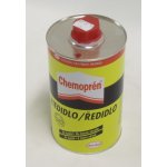 HENKEL ředidlo 1000ml CHEMOPRÉN – HobbyKompas.cz