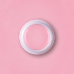 Ruscona CH568 matchy matchy 5 ml – Zboží Dáma