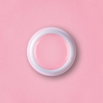 Ruscona CH568 matchy matchy 5 ml – Zboží Dáma