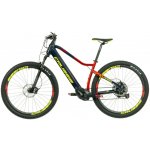 Crussis e-Largo 9.7-S 2022 – Zboží Živě