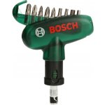Bosch 10 ks 2607019510 – HobbyKompas.cz