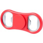 Slack spinner – Hledejceny.cz