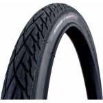 Schwalbe Road Cruiser 12x2,00 – Zboží Dáma