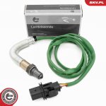 Lambda sonda ESEN SKV 09SKV170
