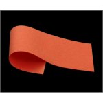 Sybai Pěnová Fólie Razor Foam Orange 1mm – Hledejceny.cz