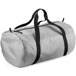 BagBase BG150 Silver 50 x 30 x 26 cm 32 l