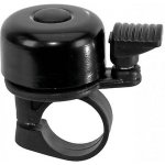 M-wave Mini Chrom – Hledejceny.cz