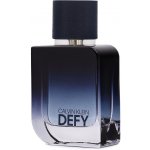 Calvin Klein Defy parfémovaná voda pánská 50 ml – Zbozi.Blesk.cz