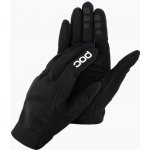 Poc Essential LF uranium-black – Hledejceny.cz