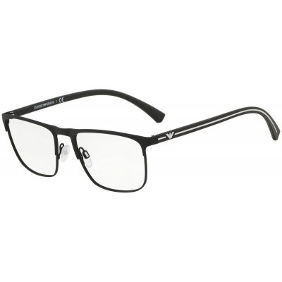 Emporio Armani EA1079 3094 – Zbozi.Blesk.cz