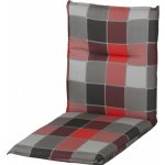 Doppler Nízká opěrka Spot 6118 – Zboží Dáma