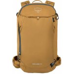 Osprey Soelden 32l artisan yellow – Hledejceny.cz