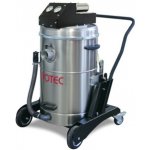 Evotec EP 302-120 ATEX – Hledejceny.cz