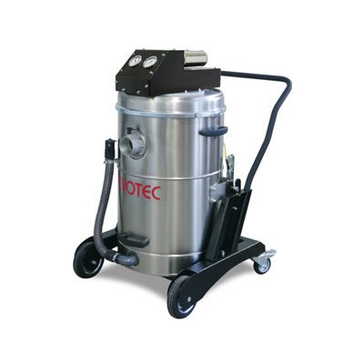 Evotec EP 302-120 ATEX – Hledejceny.cz