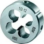 Závitové očko EN22568 HSS W1/2" FORMAT – Hledejceny.cz