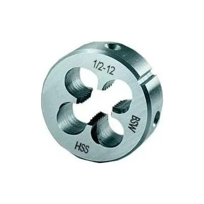 Závitové očko EN22568 HSS W1/2" FORMAT – Hledejceny.cz