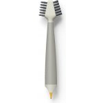 Joseph Joseph 3-in-1 kartáček CleanTech 6500021 – Sleviste.cz