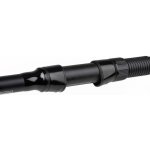 Fox EOS Pro Telescopic 3,6 m 3,5 lb 5 dílů – Zboží Dáma