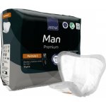 Abena Man Premium Formula 2 15 ks – Zboží Dáma