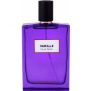 Molinard Les Elements Collection Vanille parfémovaná voda unisex 75 ml