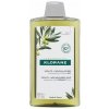 Šampon Klorane Shampoo s BIO olivovníkem 400 ml