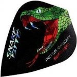 Red Dragon Peter Wright Snakebite Holographic Kite RF3061 – Sleviste.cz