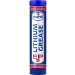 Eurol Universal Lithium Grease EP 2 400 g – Zbozi.Blesk.cz