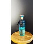 Mermaid Gin 42% 0,7 l (holá láhev) – Zboží Mobilmania