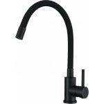 Ruvetti Sauron 1002MB – Hledejceny.cz