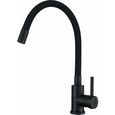 Ruvetti Sauron 1002MB – Hledejceny.cz