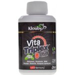 VitaHarmony VitaTriplex 6 plus 250 tablet – Hledejceny.cz